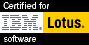 Lotus CLP Version 6
