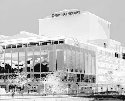 Oper Frankfurt