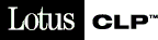 Lotus CLP